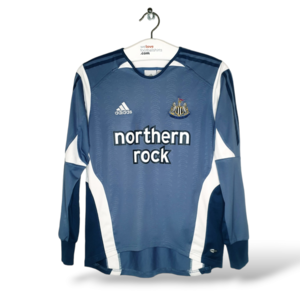 Adidas Newcastle United