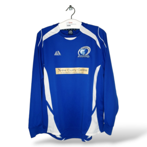 Pendle Broadbridge Heath F.C. (L) Pendle Broadbridge Heath F.C. (L)