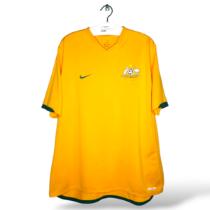 Nike Australië (XXL)