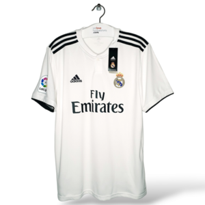 Adidas Real Madrid CF