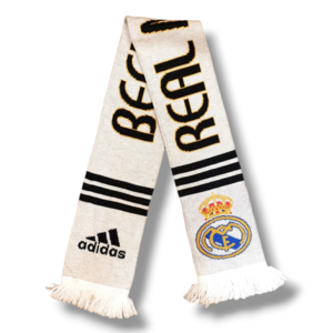Adidas Voetbalsjaal Real Madrid CF