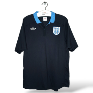 Umbro Engeland