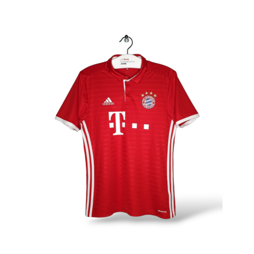 Adidas Bayern München