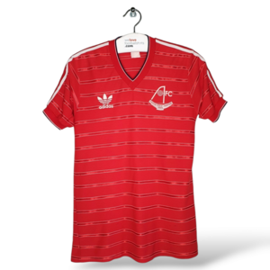 Adidas Aberdeen F.C.