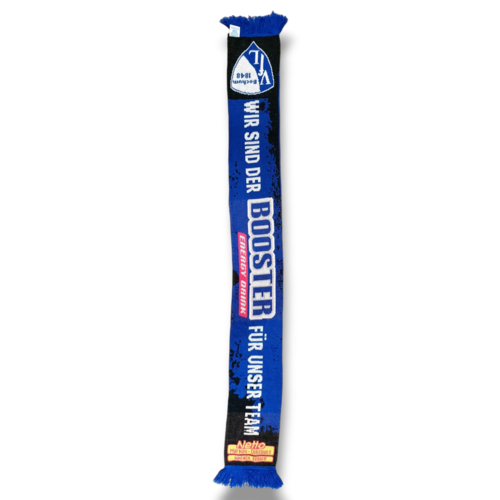 Scarf Original Football Scarf VfL Bochum