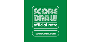 Score Draw