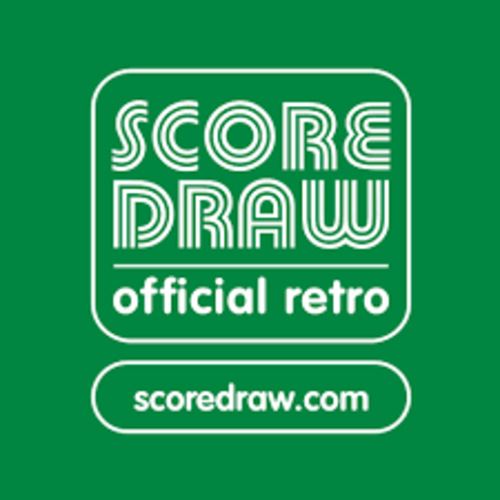 Score Draw