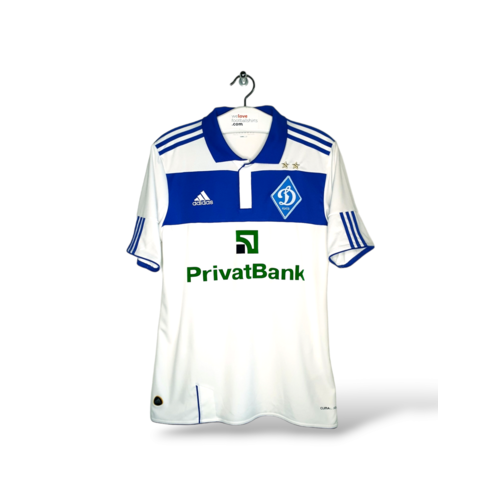 Adidas Dynamo Kyiv