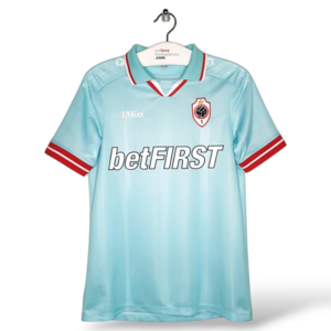 Jako Royal Antwerp F.C. (M)