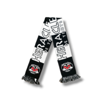 Football Scarf Heracles Almelo