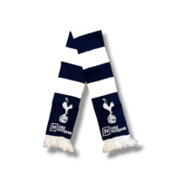 Fußballschal Tottenham Hotspur