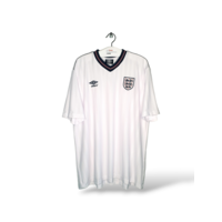 Engeland