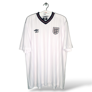 Umbro England (XXL) *WORLD CUP 1986 Umbro England (XXL) *WORLD CUP 1986