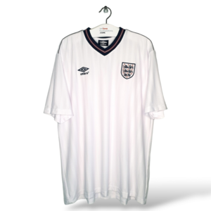 Umbro England