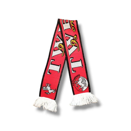 Scarf Football Scarf FC Twente