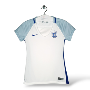 Nike England