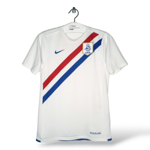 Nike Holland