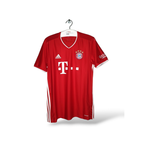 Adidas Bayern Munchen