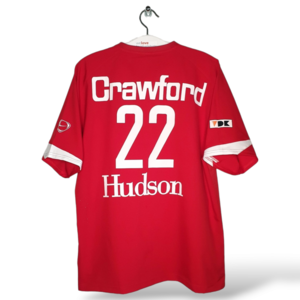 Nike KAA Gent *MATCHWORN