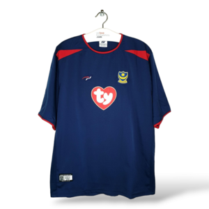 Pompey Sports Portsmouth FC (XL)