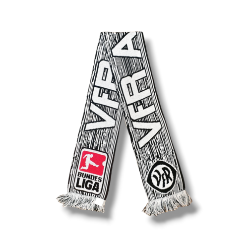 Scarf Football Scarf VFL Aalen