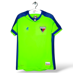 Triplice Fortaleza Esporte Clube (M)