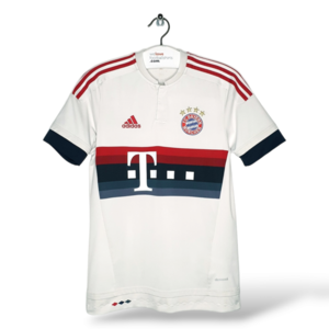 Adidas Bayern Munich