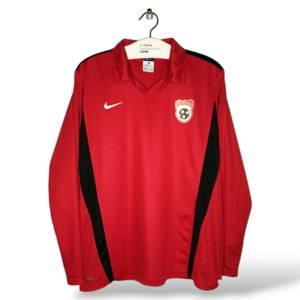 Nike SV Nijmegen (L)