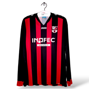 Jako SC Gastel (XXL)