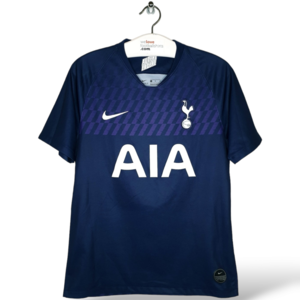 Nike Tottenham Hotspur