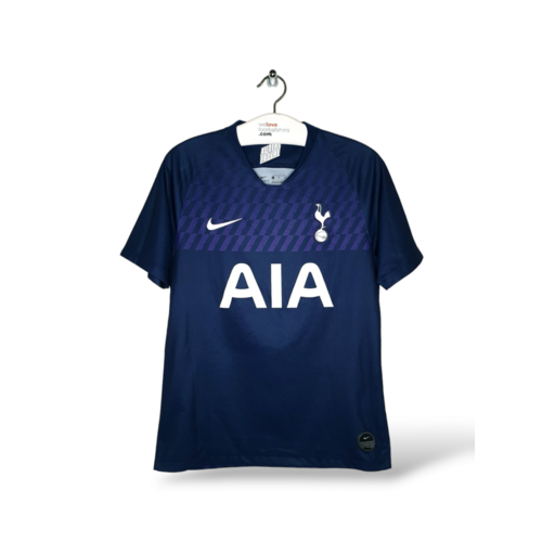 Nike Tottenham Hotspur