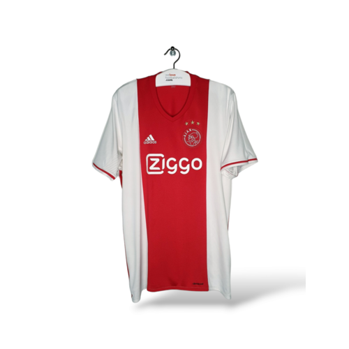 Adidas AFC Ajax