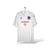 RSC Anderlecht