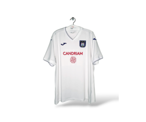 joma-original-retro-vintage-
