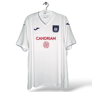 Joma RSC Anderlecht (3XL)