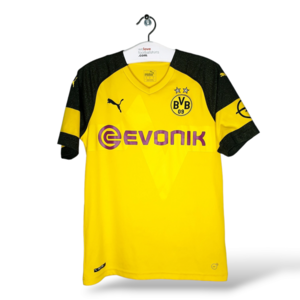 Puma Borussia Dortmund