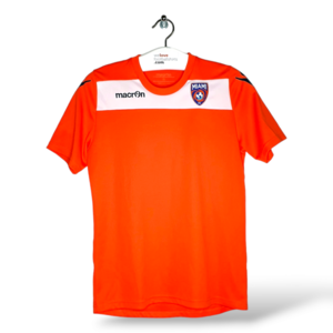 Macron Miami FC (S)