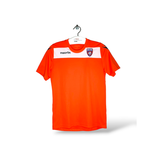 Macron Miami FC