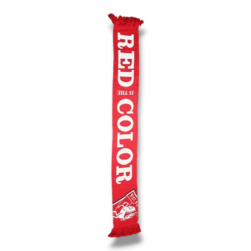 Originele Voetbalsjaal FC Twente