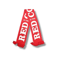 Fußballschal FC Twente