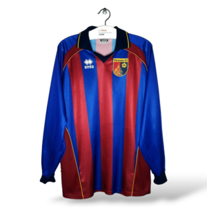 Errea Victoria'03 (XXL)