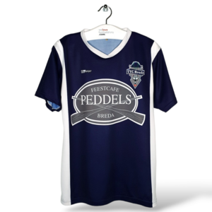 Fanwear TVC Breda (M)