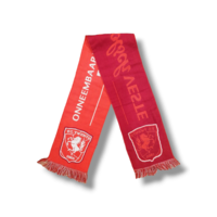 Football Scarf FC Twente