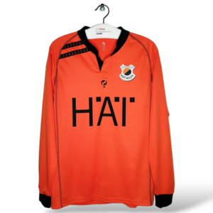 Quick 1905 VV Katwijk (XL)