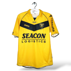 Masita VVV Venlo (M)