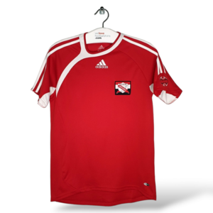 Adidas Trinidad & Tobago