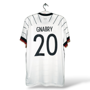 Adidas Germany (XL) *BNWT