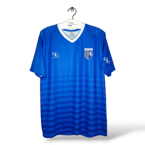 Leisure Gillingham F.C. (XL) Leisure Gillingham F.C. (XL)