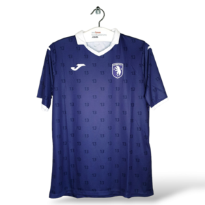 Joma K Beerschot VA (M)