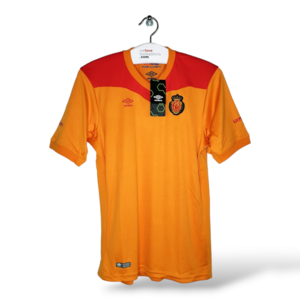 Umbro RCD Mallorca (YXL) *BNWT